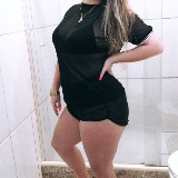 Imagem do álbum